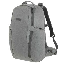 Рюкзак Maxpedition Entity 35 Laptop Backpack Charcoal (NTTPK35AS)
