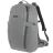 Рюкзак Maxpedition Entity 35 Laptop Backpack Charcoal (NTTPK35AS)