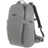 Рюкзак Maxpedition Entity 35 Laptop Backpack Charcoal (NTTPK35AS)