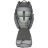 Рюкзак Maxpedition Entity 35 Laptop Backpack Charcoal (NTTPK35AS)