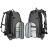 Рюкзак Maxpedition Entity 35 Laptop Backpack Charcoal (NTTPK35AS)