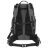 Рюкзак Maxpedition Entity 35 Laptop Backpack Charcoal (NTTPK35AS)