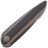 Нож WE Knife Black Void Opus Blackwash сталь CPM-20CV рук. Bronze Ti/Twill CF (2010C)