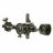 spot-hogg-hogg-father-rh-0-19pin-black.jpg