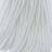 Паракорд CORD 275 White 30м