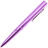 Ручка тактическая Schrade Tactical Defence Pen Heart Pink Aluminum (SCPENPH)