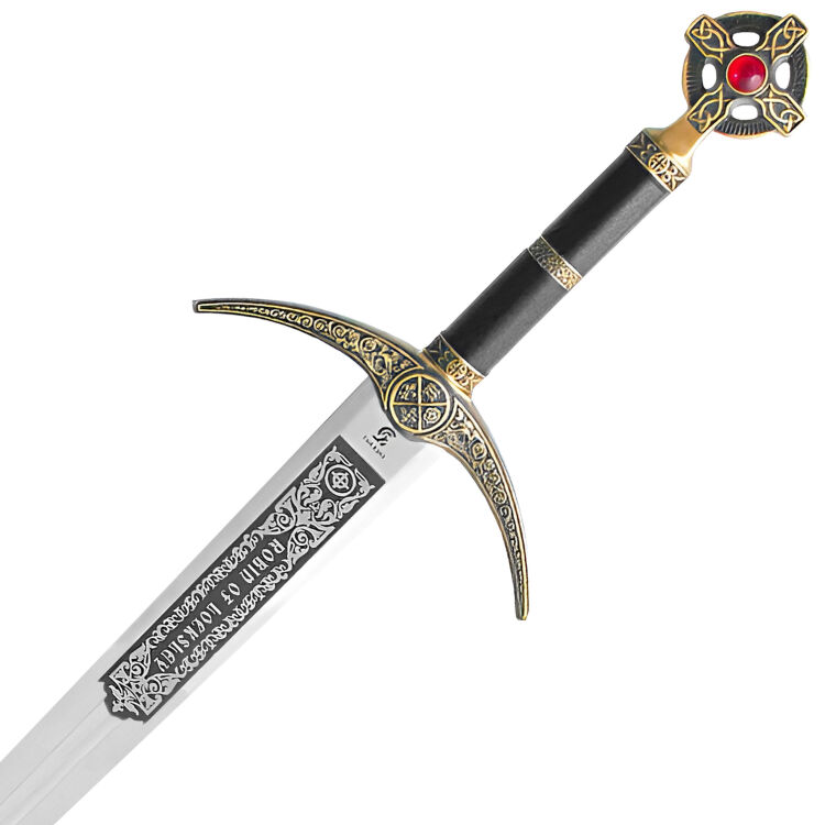 Меч Робин Гуда AG-293 (Art Gladius)