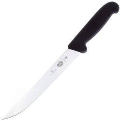 Нож кухонный Victorinox для резки (5.2803.18)