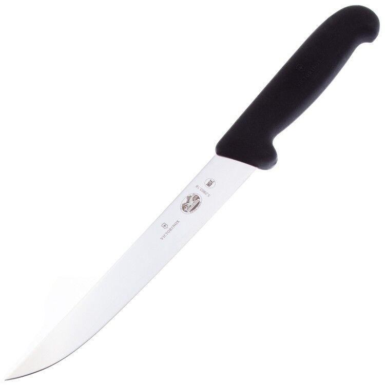 Victorinox 2018 cheap
