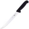 Нож кухонный Victorinox для резки (5.2803.18)