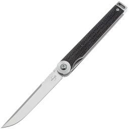 Нож Boker Plus Kaizen сталь D2 рукоять G10 (01BO390)