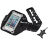 Чехол для телефона на руку Nite Ize Action ArmBand L (NIPB2-01-R8)
