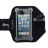 Чехол для телефона на руку Nite Ize Action ArmBand L (NIPB2-01-R8)