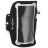 Чехол для телефона на руку Nite Ize Action ArmBand L (NIPB2-01-R8)
