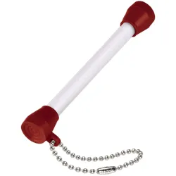 Брусок керамический Lansky Dog Bone Fine (LCDOGF)