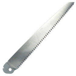 Полотно для пилы Silky Gomboy 270mm (10 зуб. на 30mm)