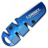 Точилка Lansky QuadSHARP (QSHARP)