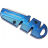 Точилка Lansky QuadSHARP (QSHARP)