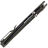 Нож Kershaw Knockout Black сталь 14C28N рукоять Olive Aluminium (1870OLBLK)