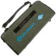 Сумка для ножей Olight Exploit Green  (001225)