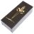 Нож Marfione Custom Amphibian DLC Diamondwash сталь M390 рукоять Carbon fiber