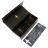 Нож Marfione Custom Amphibian DLC Diamondwash сталь M390 рукоять Carbon fiber