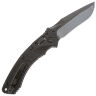 Нож Marfione Custom Amphibian DLC Diamondwash сталь M390 рукоять Carbon fiber