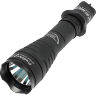 Фонарь ArmyTek Predator XP-E2 Зеленый свет (F01602BG)