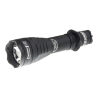 Фонарь ArmyTek Predator XP-E2 Зеленый свет (F01602BG)