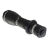 Фонарь ArmyTek Predator XP-E2 Зеленый свет (F01602BG)