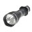 Фонарь ArmyTek Predator XP-E2 Зеленый свет (F01602BG)