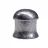 Пуля пневм. Люман Domed pellets Light 4.5мм 0,45гр 300шт