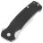 Нож Boker Plus M.E.R.K. 1 сталь D2 рукоять Black G10 (01BO552)