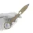 Нож Benchmade Mini SOCP сталь 440C Desert Sand (177SN)