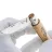Нож Opinel №4 Tradition сталь Stainless steel рукоять бук (000081)