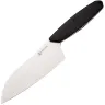 Нож Maxace Fang Hunt cталь M390 рукоять Black G10