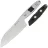 Нож Maxace Fang Hunt cталь M390 рукоять Black G10