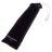 Нож Pro-Tech/Emerson CQC7 Tanto сталь 154CM рукоять Black Aluminium (E7T01)