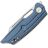 Нож Boker Plus HEA Hunter сталь D2 рукоять G10 (01BO193)