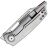 Нож Boker Plus HEA Hunter сталь D2 рукоять G10 (01BO193)