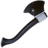 Топор FOX Scout Trekking Axe сталь 440 рукоять дерево ясень (682N)