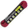 Паракорд CORD 550 Pink snake 10м