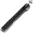 Нож Rapax Trek satin сталь VG-10 рукоять Black G10