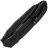 Нож Microtech Anax T/E DLC сталь M390  рукоять DLC Ti/Carbon Fiber (191C-1DLCTCFITI)