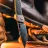 Нож Artisan Cutlery The Gambit Pawn сталь S90V рукоять Titanium/Black G10