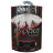 Набор наконечников QAD Exodus Full Blade 100grn 3шт