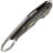 Нож WE Knife Yardbird satin сталь CPM-20CV рукоять Black Ti/Jungle Wear FatCarbon (WE22021-4)