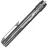 Нож Vosteed Thunderbird V satin сталь M390 рукоять Ultimate Warrior CamoCarbon