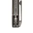 Нож Vosteed Thunderbird V satin сталь M390 рукоять Ultimate Warrior CamoCarbon