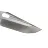 Нож Vosteed Thunderbird V satin сталь M390 рукоять Ultimate Warrior CamoCarbon